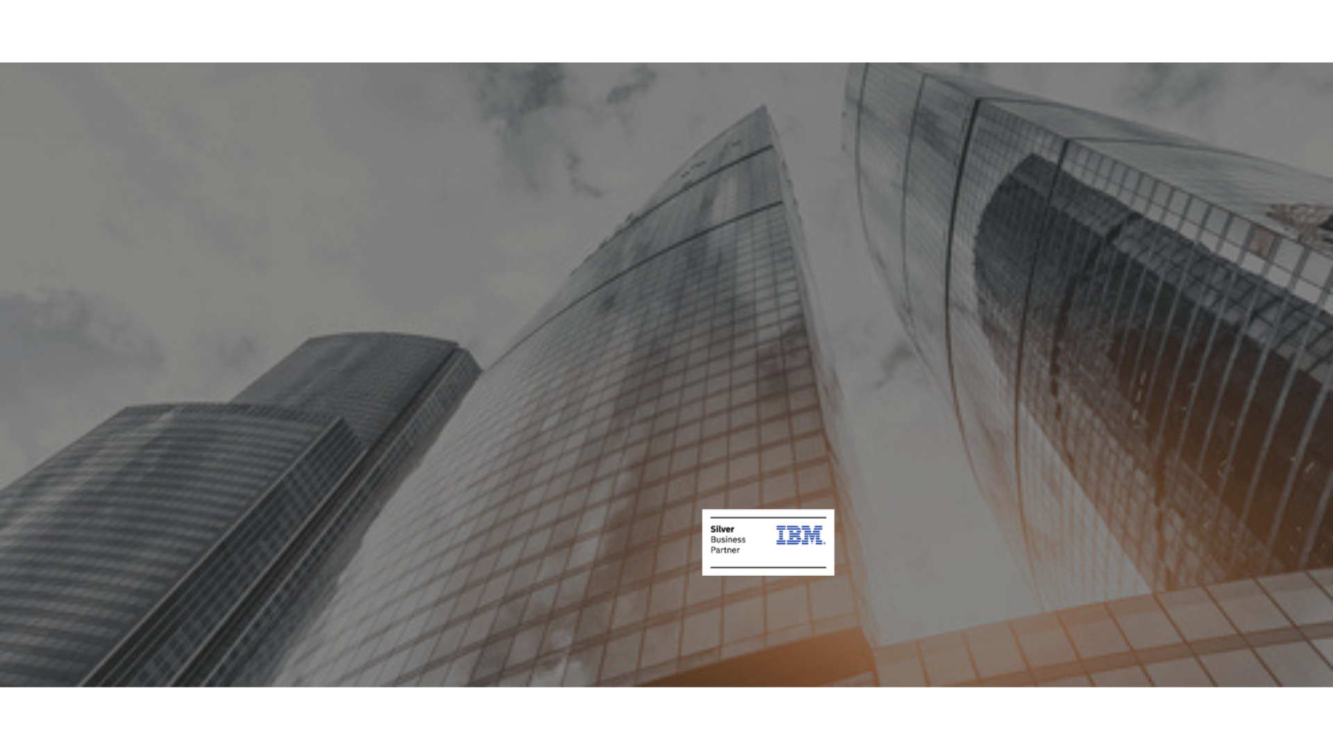 FACTORING IBM
